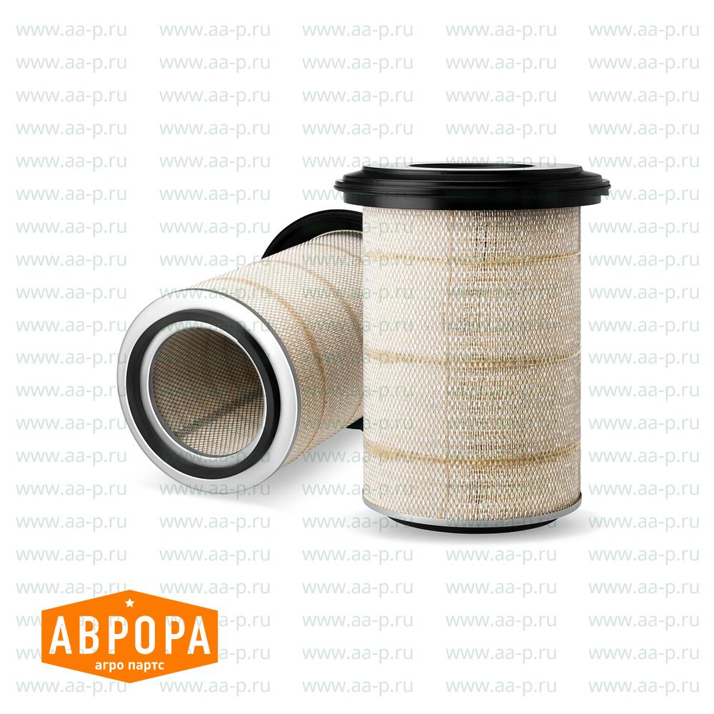 FG6350892 ЛАМПА